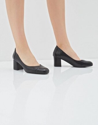 Миниатюра фотографии Туфли t.taccardi