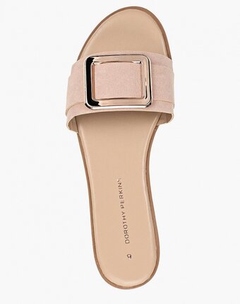 Миниатюра фотографии Сабо dorothy perkins