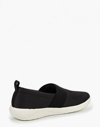 Миниатюра фотографии Слипоны crocs