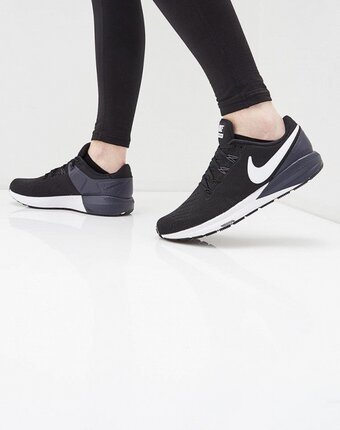Миниатюра фотографии Кроссовки nike