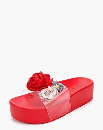 Миниатюра фотографии Сабо sergio todzi