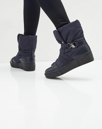 Миниатюра фотографии Дутики betsy