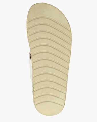 Миниатюра фотографии Эспадрильи ideal shoes