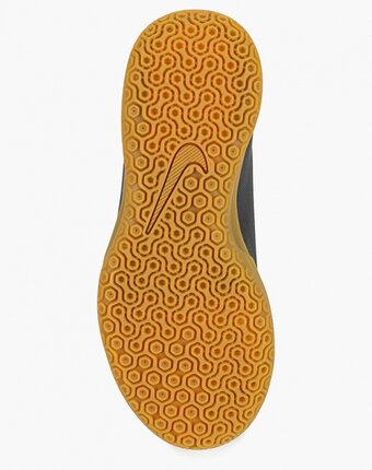 Миниатюра фотографии Бутсы nike