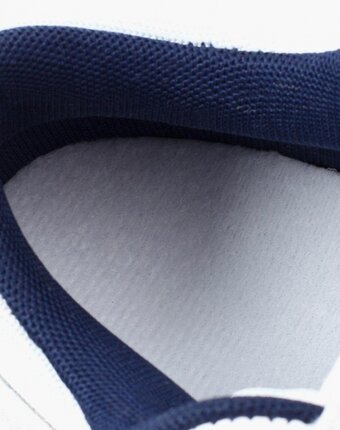 Миниатюра фотографии Кроссовки nike