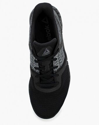 Миниатюра фотографии Кроссовки reebok