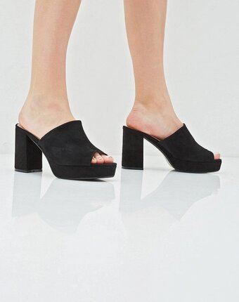 Миниатюра фотографии Сабо sweet shoes