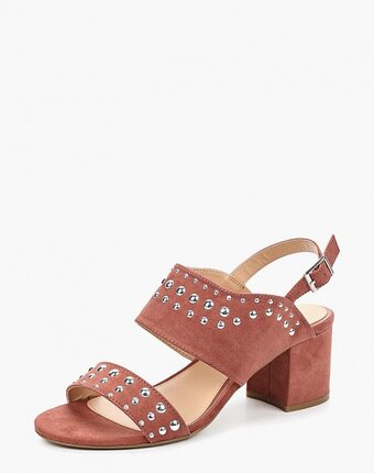 Миниатюра фотографии Босоножки dorothy perkins