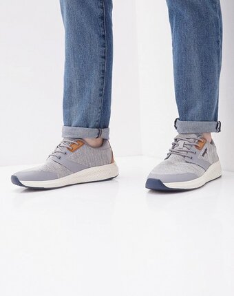 Миниатюра фотографии Кроссовки wrangler