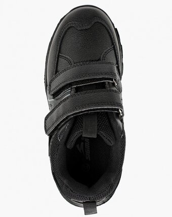 Миниатюра фотографии Кроссовки sigma