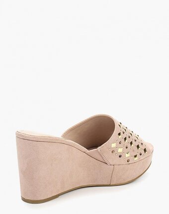 Миниатюра фотографии Сабо t.taccardi