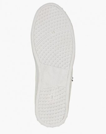 Миниатюра фотографии Кеды dino albat