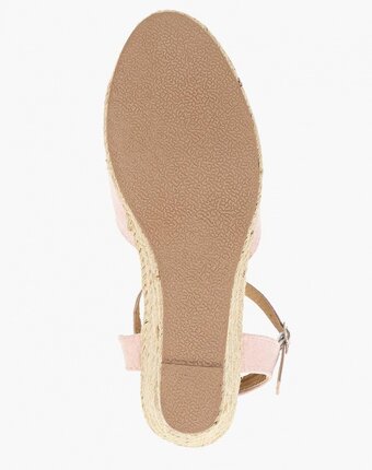 Миниатюра фотографии Эспадрильи modis