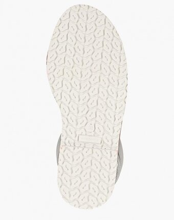 Миниатюра фотографии Сандалии semplice