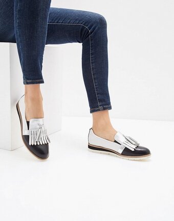 Миниатюра фотографии Лоферы tamaris