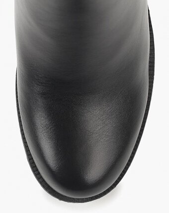 Миниатюра фотографии Ботильоны mada-emme