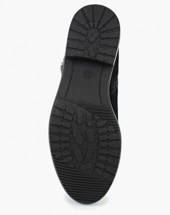 Миниатюра фотографии Сапоги alessio nesca