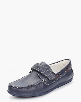 Миниатюра фотографии Мокасины orthoboom