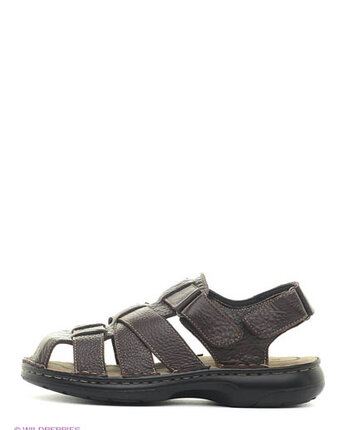 Миниатюра фотографии Сандалии, ridlstep