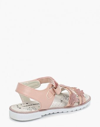 Миниатюра фотографии Сандалии patrol