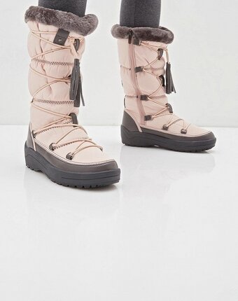 Миниатюра фотографии Дутики rio fiore