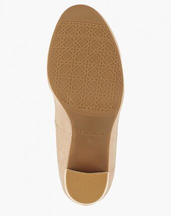 Миниатюра фотографии Туфли t.taccardi