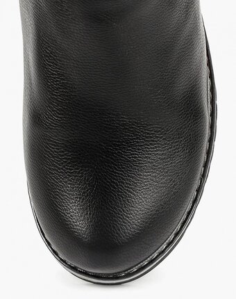 Миниатюра фотографии Полусапоги vivian royal