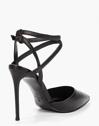 Миниатюра фотографии Туфли winzor