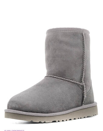 Миниатюра фотографии Угги, ugg australia