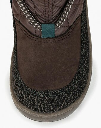 Миниатюра фотографии Дутики лель