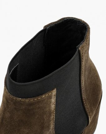 Миниатюра фотографии Ботильоны vitacci