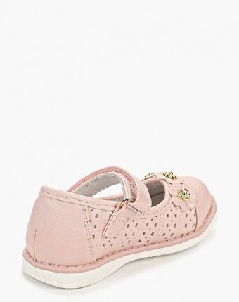 Миниатюра фотографии Туфли honey girl