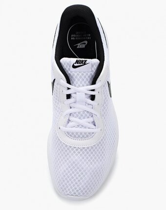 Миниатюра фотографии Кроссовки nike