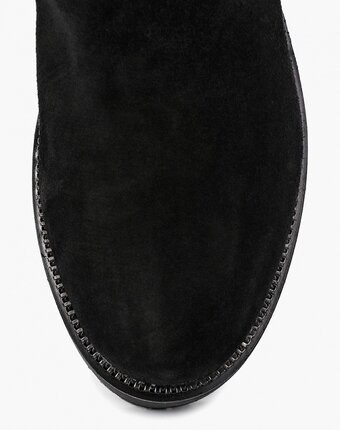 Миниатюра фотографии Полусапоги laura valorosa