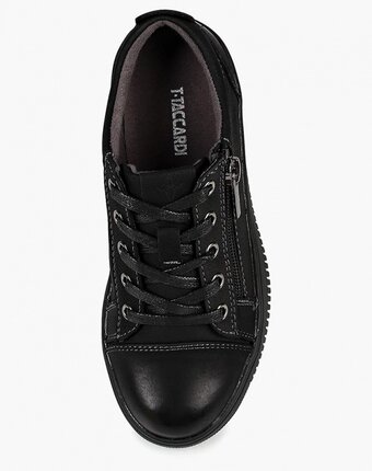 Превью изображения Кеды t.taccardi Миниатюра фотографии Кеды t.taccardi