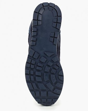 Превью изображения Кроссовки patrol Миниатюра фотографии Кроссовки patrol