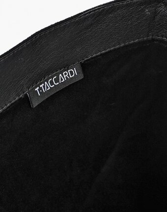 Миниатюра фотографии Сапоги t.taccardi