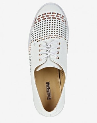 Миниатюра фотографии Ботинки vitacci