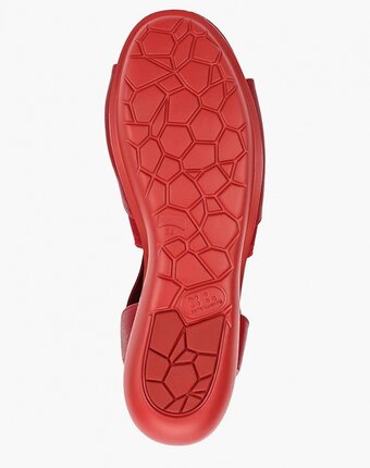 Миниатюра фотографии Босоножки camper