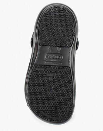 Миниатюра фотографии Сабо crocs