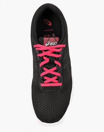 Миниатюра фотографии Кроссовки asics