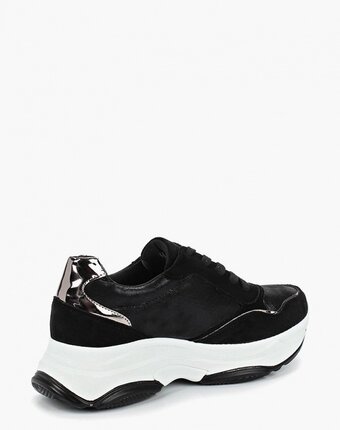 Миниатюра фотографии Кроссовки saivvila