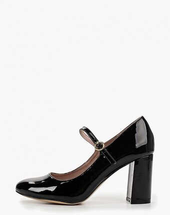 Миниатюра фотографии Туфли dorothy perkins