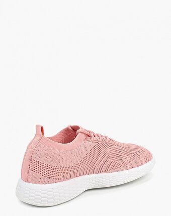 Миниатюра фотографии Кроссовки ideal shoes
