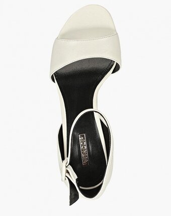 Миниатюра фотографии Босоножки vitacci