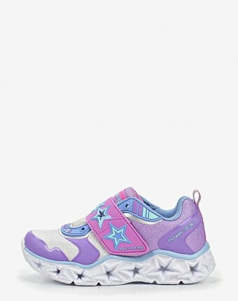 Миниатюра фотографии Кроссовки skechers