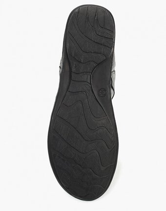 Миниатюра фотографии Ботинки airbox