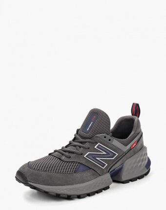 Миниатюра фотографии Кроссовки new balance