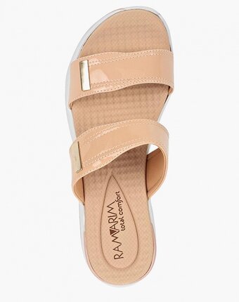 Миниатюра фотографии Сабо ramarim