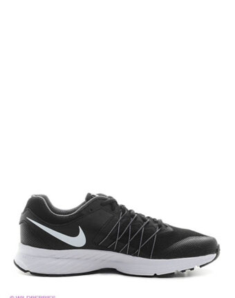 Миниатюра фотографии Кроссовки wmns nike air relentless 6, nike